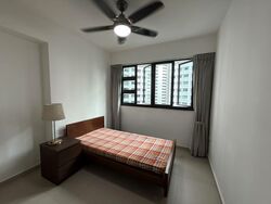 Blk 417A Fernvale Riverwalk (Sengkang), HDB 4 Rooms #507305951